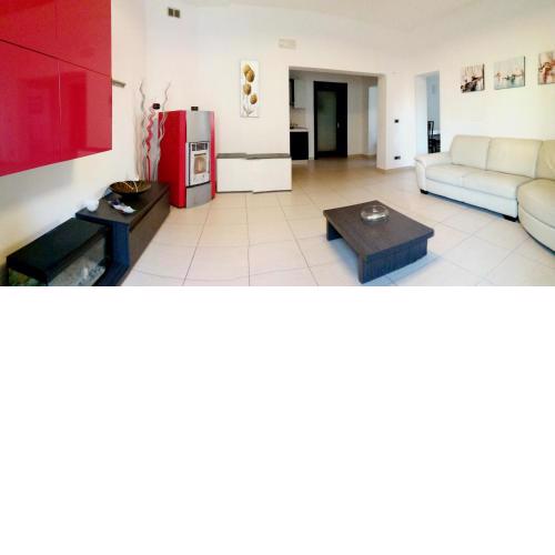 Heraclea Home