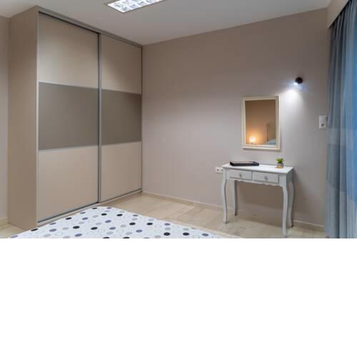 Heraklion Soul Apartments