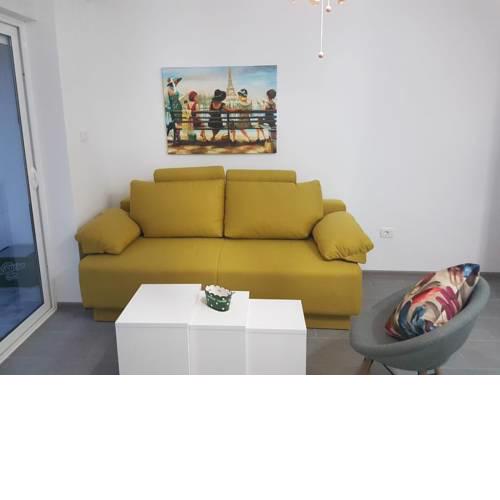 HERCEG NOVI TOP LUX MONTEANA APARTMENT