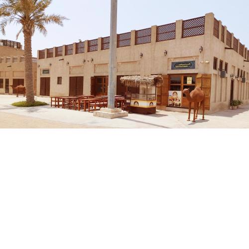 Heritage Home Guest House