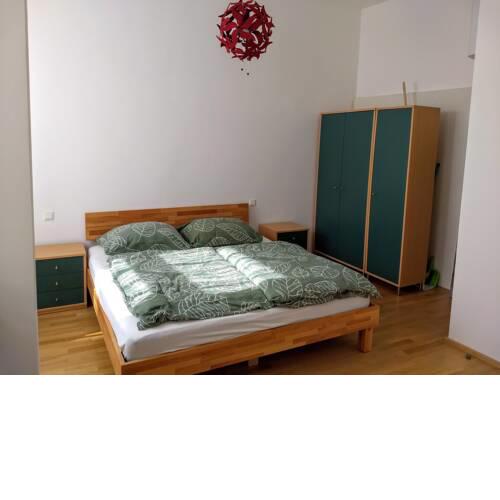 Herklotz Appartment