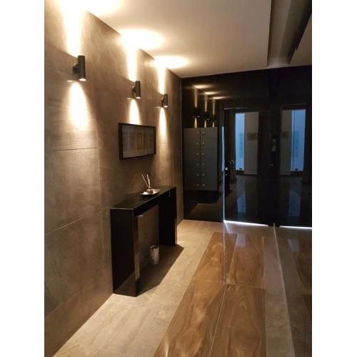 Hermes Apartments Larnaca