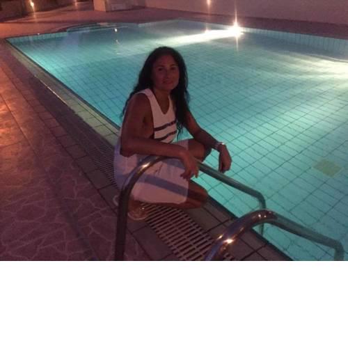 Hermes Complex 2 Kappari Paralimni Cyprus