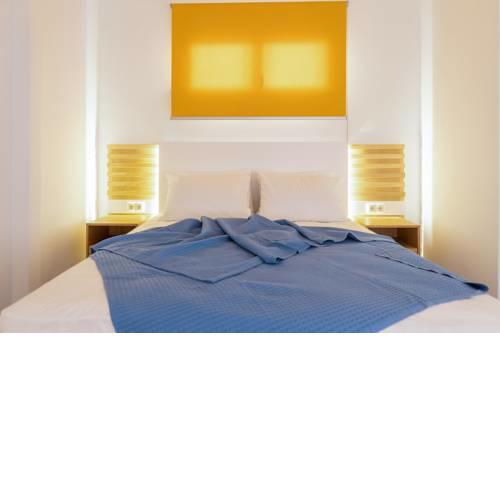 Hermes Design Suites
