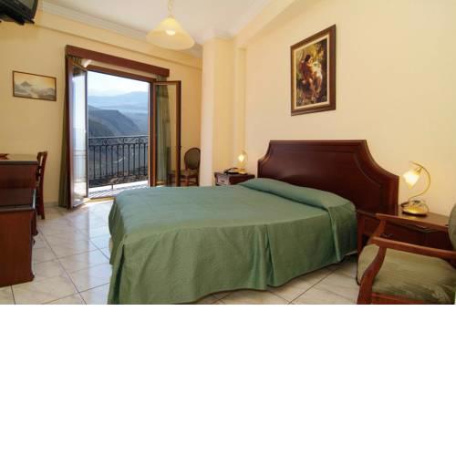 Hermes Hotel
