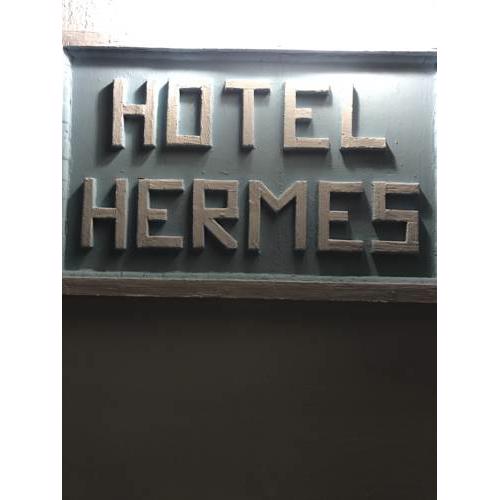 Hermes Hotel