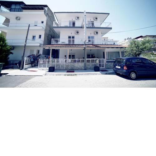 Hermioni Inn