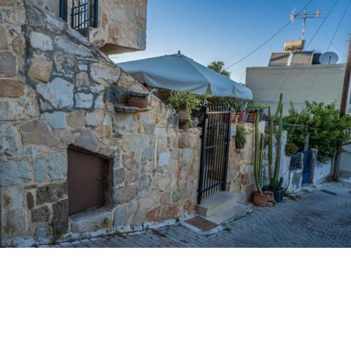Hersonissos Traditional Cretan House in Piskopiano
