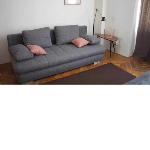HEY!Apartment