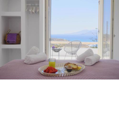 Heyblue Aura Seaside Villa - Unique escape