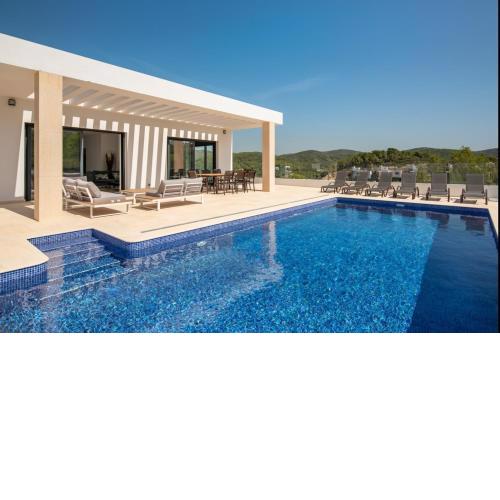 Hhbcn villa kastagry