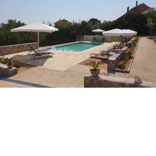 Hibiscus Suites