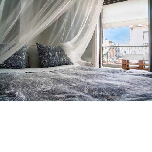 Hidden Gem, 2 bedroom near city center