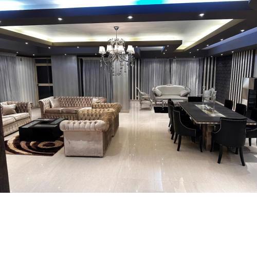 Hidden Gem in Nasr City