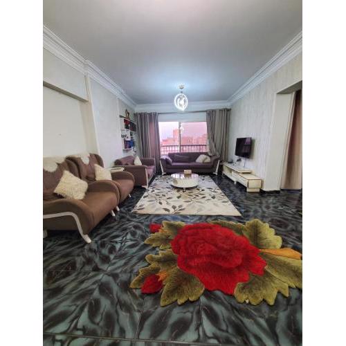 Hidden Gem Large & Cozy Stay