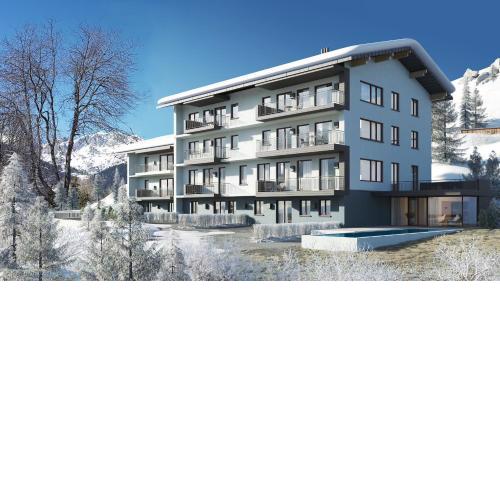 Hideaway Dachstein West by ALPS RESORTS