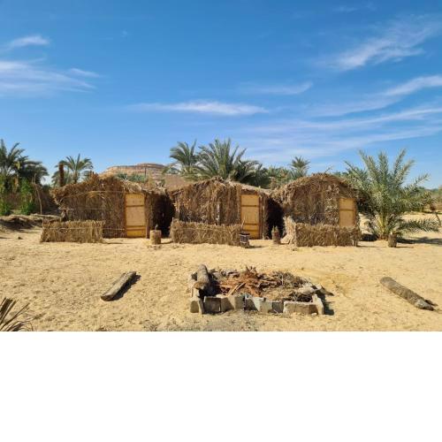 Hidigda Camp