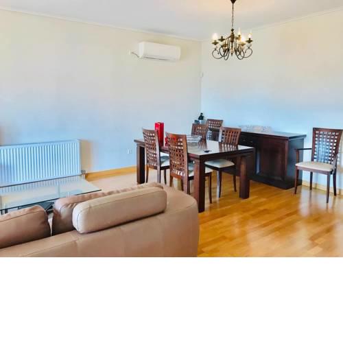 HiEnd 2bdr GolfPark Residence +Parking