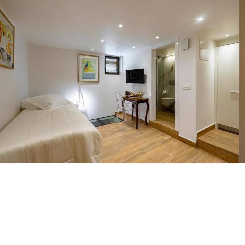 HiEndAccomodation-TopLocation (W-Art 101)