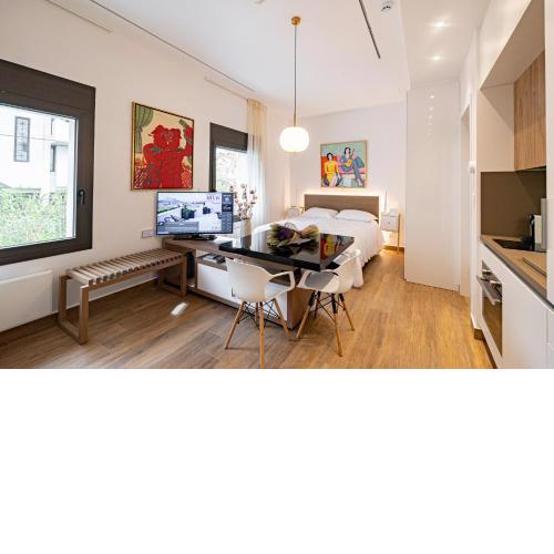 HiEndAccomodation-TopLocation (W-Art 201)