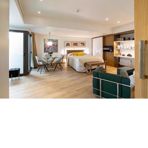 HiEndAccomodation-TopLocation (W-Art 202)