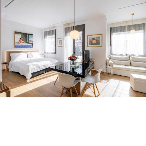 HiEndAccomodation-TopLocation (W-Art 301)