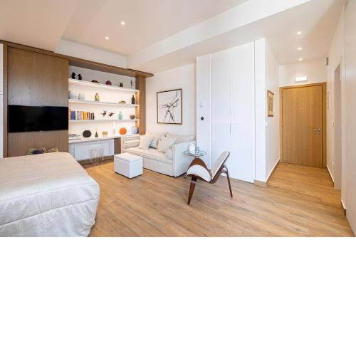 HiEndAccomodation-TopLocation (W-Art 302)