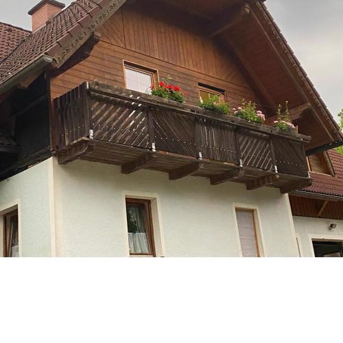 Highland/Bauernhof