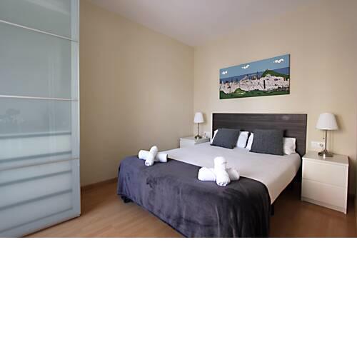 HiGuests Vacation Homes - Munne