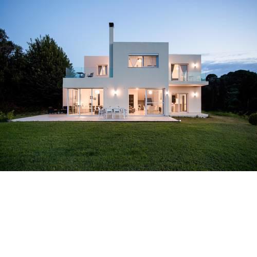 Hill House