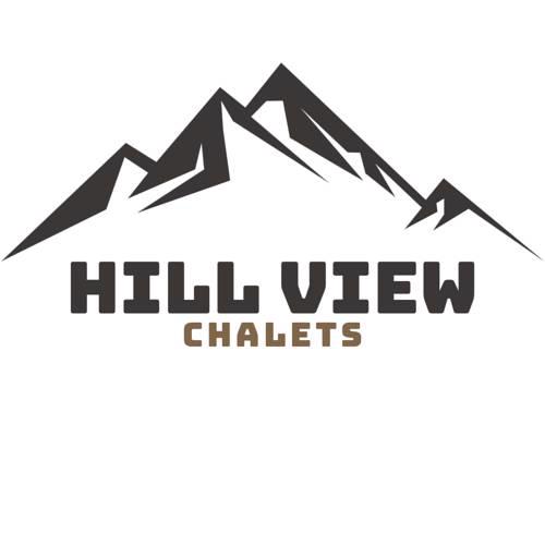 HILL VIEW Chalets