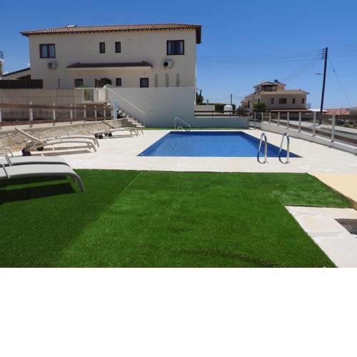 Hill View Villa 40
