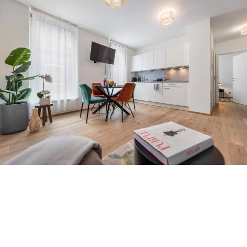 Hills Residences