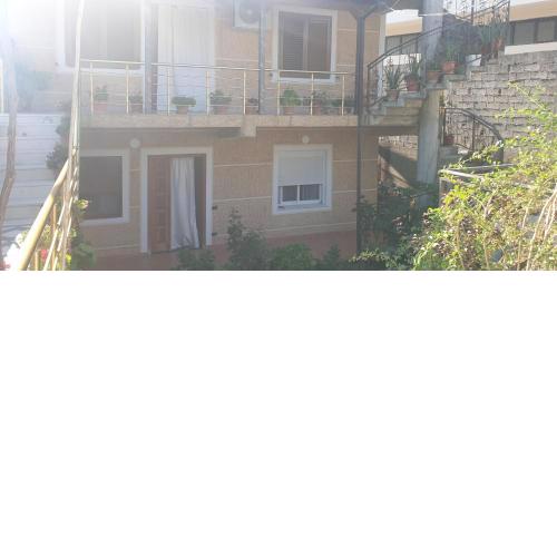 Hills Villa