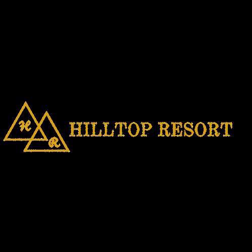 Hilltop Resort at Kefalonia