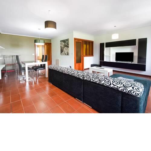 Hillview Holiday Home in Laguardia with Terrace