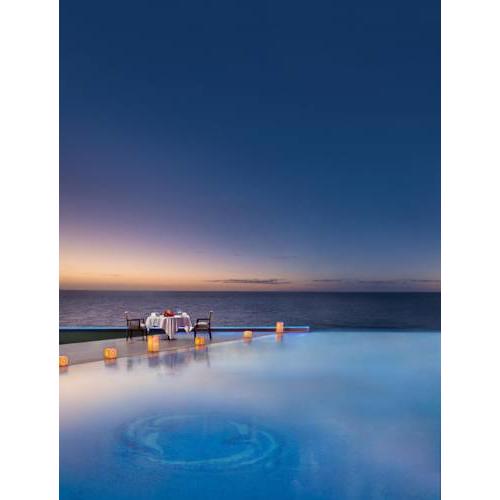 Hilton Alexandria Corniche