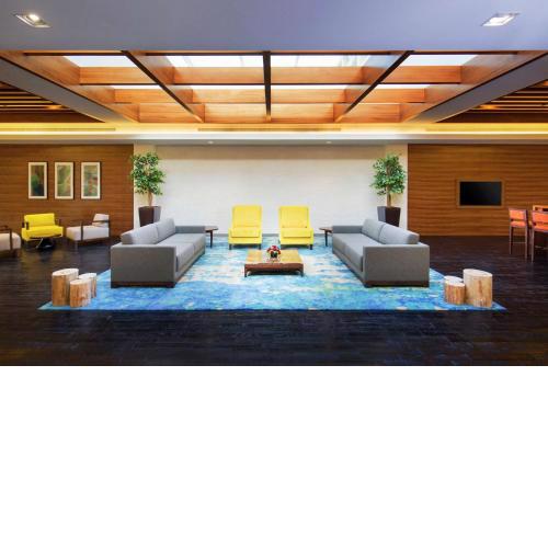 Hilton Garden Inn Ras Al Khaimah