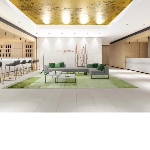 Hilton Garden Inn Wiener Neustadt