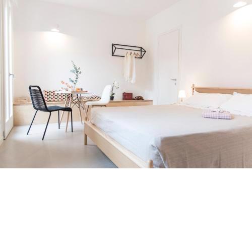 Hinc Domus - Residenza Da Qui Venice NEW