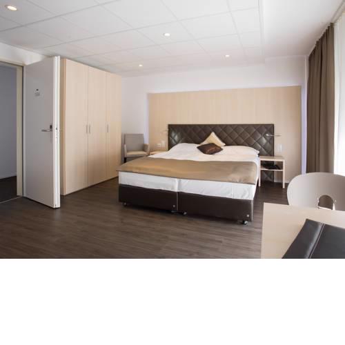 Hine Adon Bern Airport