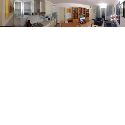 Hinterland Brescia Apartment