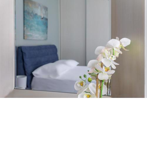 Hippy Designed 3bedroom Apartment in Heraklion