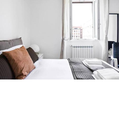 [Historic City Centre] Charming Central Apartment