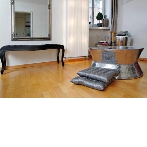 Historical City House in Zurich City