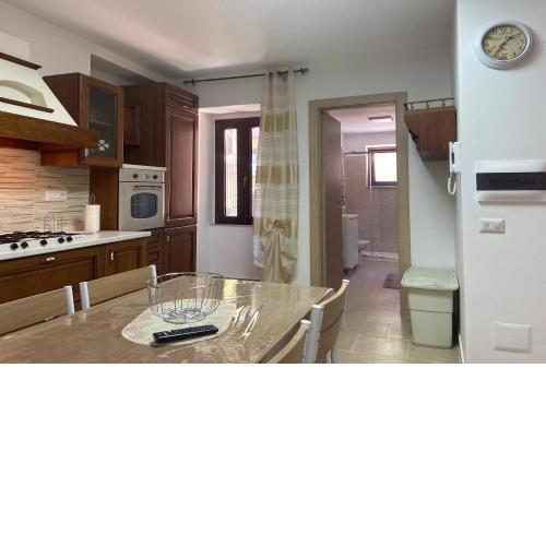 Historical Home Few Steps From Sea - Happy Rentals