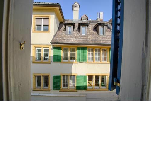 HITrental Schmidgasse - Apartments