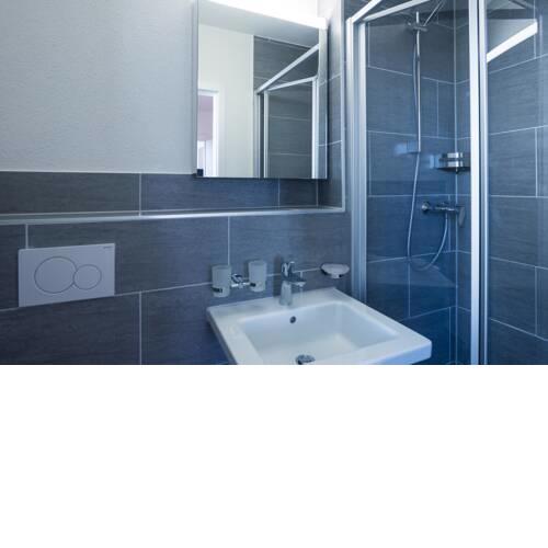 HITrental Wiedikon Apartments