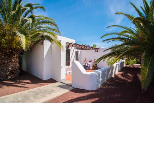 HL Rio Playa Blanca