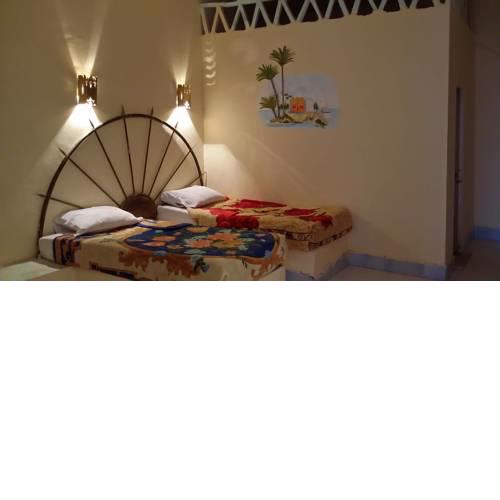 Hllol Hotel